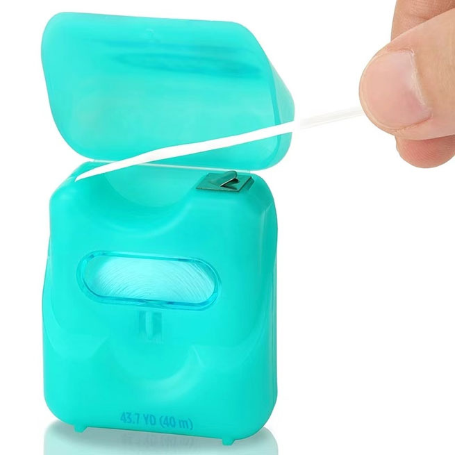 u shaped tongue scraper u shaped tongue scraper